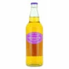 Frome Valley Apple Sweet Cider -Cheap Beers of Europe Store HenneysAppleSweetCider