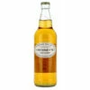 Frome Valley Dry Cider 2 Frome Valley Dry Cider -Cheap Beers of Europe Store HenneysDryCider