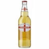 Henneys Englands Pride Cider 1 Henneys Englands Pride Cider -Cheap Beers of Europe Store HenneysEnglandsPrideCider