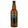 Henneys Vintage Still Cider -Cheap Beers of Europe Store HenneysVintageStillCider