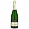 Henriot Blanc De Blancs Champagne -Cheap Beers of Europe Store HenriotBlancdeBlancsNew