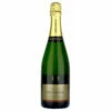 Henriot Brut Souverain Champagne -Cheap Beers of Europe Store HenriotBrutSouverainNew