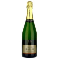 Henriot Brut Souverain Champagne