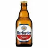 Herforder Export -Cheap Beers of Europe Store HerforderExport