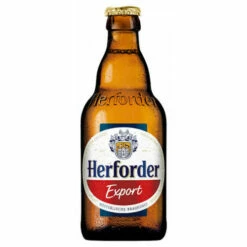 Herforder Export