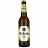 Herforder Pils -Cheap Beers of Europe Store HerforderPils070916 2