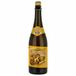 Het Kapittel ABT 75cl