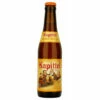 Het Kapittel ABT -Cheap Beers of Europe Store HetKapittelABT330ml