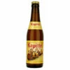 Het Kapittel Blonde -Cheap Beers of Europe Store HetKapittelBlond