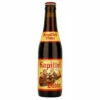 Het Kapittel Dubbel -Cheap Beers of Europe Store HetKapittelDubbel