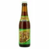 Het Kapittel Pater -Cheap Beers of Europe Store HetKapittelPater330ml
