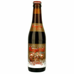 Het Kapittel Watou Winter