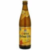 Hirter Privat PIls -Cheap Beers of Europe Store HirterPrivatPils 1