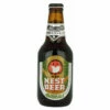 Hitachino Nest Amber Ale -Cheap Beers of Europe Store HitachinoNestAmberAle