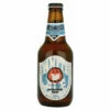 Hitachino Nest White Ale -Cheap Beers of Europe Store HitachinoNestWhiteAle