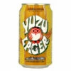 Hitachino Nest Yuzu Lager -Cheap Beers of Europe Store HitachinoNestYuzuLager
