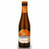 Hoegaarden Radler Agrum (Grapefruit) -Cheap Beers of Europe Store HoegaardenAgrum
