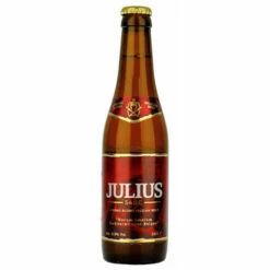 Hoegaarden Julius