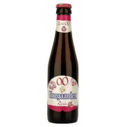 Hoegaarden Rosee 0.0%