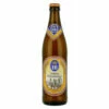 Hofbrau Oktoberfestbier -Cheap Beers of Europe Store HofbrauOktoberfestbier