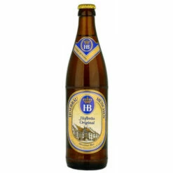 Hofbrau Original