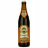 Hofbrau Freising Dunkel
