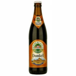 Hofbrau Freising Dunkel