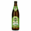 Hofbrau Freising Jagerbier Export Hell -Cheap Beers of Europe Store HofbrauhausFreisingJagerbier