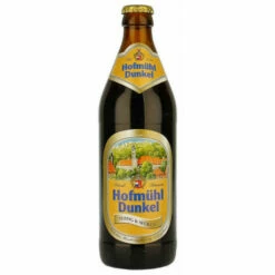 Hofmuhl Dunkel