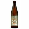 Hogan's Dry Cider -Cheap Beers of Europe Store HogansDryCider