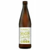 Hogan's High Sobriety Cider 2 Hogan's High Sobriety Cider -Cheap Beers of Europe Store HogansHighSobrietyCider