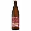 Hogan's Medium Cider 2 Hogan's Medium Cider -Cheap Beers of Europe Store HogansMediumCider