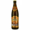 Hohenthanner Kellerbier -Cheap Beers of Europe Store HohenthannerKellerbier