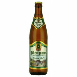 Hohenthanner Tannen Hell