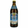 Hohenthanner Winterfestbier -Cheap Beers of Europe Store HohenthannerWinterfestbier