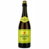 Hommel Bier 75cl -Cheap Beers of Europe Store HommelBier750ml