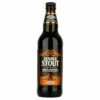 Hook Norton Double Stout -Cheap Beers of Europe Store HookNortonDoubleStout