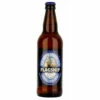 Hook Norton Flagship -Cheap Beers of Europe Store HookNortonFlagship