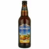 Hook Norton Haymaker -Cheap Beers of Europe Store HookNortonHaymaker