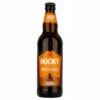 Hook Norton Hooky Bitter -Cheap Beers of Europe Store HookNortonHooky