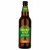 Hook Norton Hooky Gold 2 Hook Norton Hooky Gold -Cheap Beers of Europe Store HookNortonHookyGold