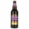 Hook Norton Hooky Mild -Cheap Beers of Europe Store HookNortonHookyMild