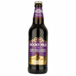 Hook Norton Hooky Mild