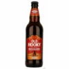 Hook Norton Old Hooky -Cheap Beers of Europe Store HookNortonOldHooky