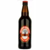Hook Norton Red Rye -Cheap Beers of Europe Store HookNortonRedRye500ml