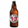 Hop House 13 Lager -Cheap Beers of Europe Store HopHouse13Lager