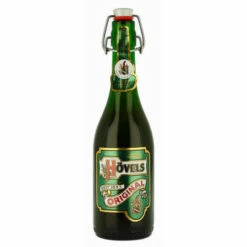 Hovels Bitterbier