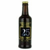 Humpty Dumpty 25th Anniversary Barleywine -Cheap Beers of Europe Store HumptyDumpty25thAnniversary
