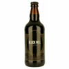 Humpty Dumpty Black Mill 500ml -Cheap Beers of Europe Store HumptyDumptyBlackMill
