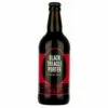 Humpty Dumpty Black Treacle Porter -Cheap Beers of Europe Store HumptyDumptyBlackTreaclePorter